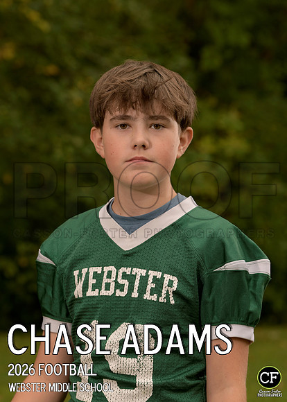 WMS Fall Teams 26 FOOTBALL Adams Chase_ Team5x7 _ Individual2(1)