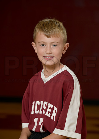 LMS Fall Teams 26 Middle School Boys Soccer Machado James_ Team DIGITAL(1)