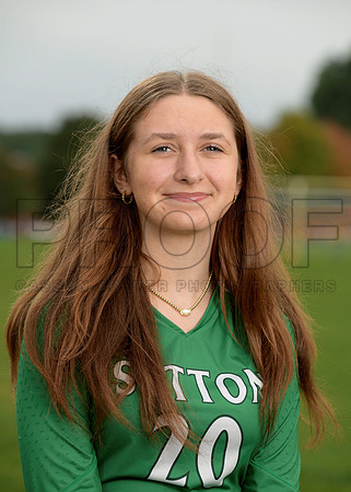 SuttonHighFallTeams26 JV Volleyball Choma Amelia_ Team DIGITAL(1)