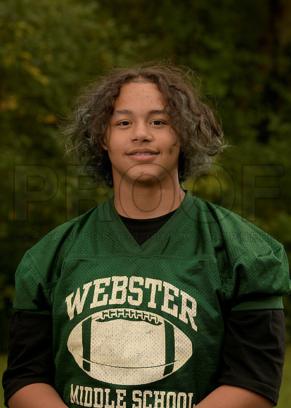 WMS Fall Teams 26 FOOTBALL Figueroa Emanuel_ Team5x7(1)