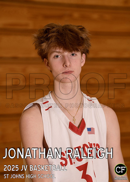 SJWinterTeams25 JV Basketball Raleigh Jonathan_ Team5x7 _ Individual2(1)