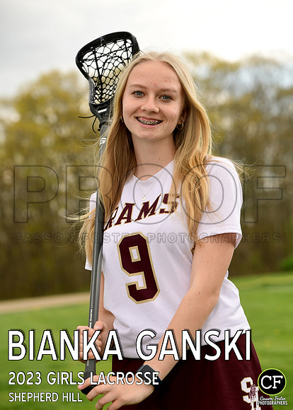 SH Spring Teams 2223 Girls Lacrosse Ganski Bianka_ Team5x7 _ Individual2(1)