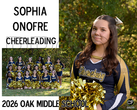 OakMiddleFallTeams26 Cheerleading Onofre Sophia_ Team8x10 _ Sportsmate3(1)