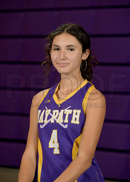 BP Fall Teams 26 JV Field Hockey Miner Aurora_ Team5x7(1)