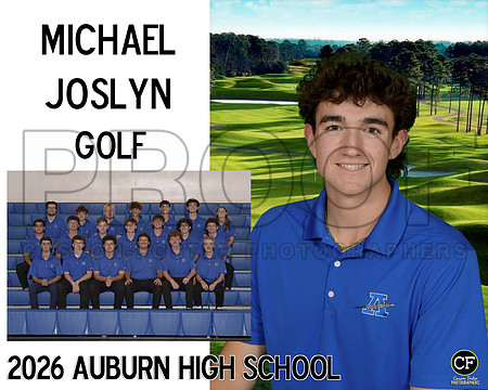 AHSFallTeams26 Golf Joslyn Michael_ Team8x10 _ Sportsmate3(1)
