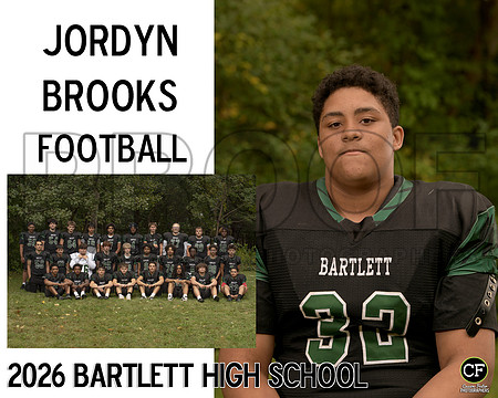 BHS Fall Teams 26 Football Brooks Jordyn_ Team8x10 _ Sportsmate3(1)
