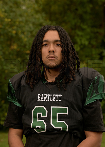 BHS Fall Teams 26 Football Miller Jordan_ Team5x7(1)