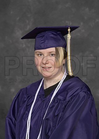 Dunbar, Elaina