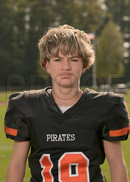 OHSFallTeams26 Football Boucher Jayden_ Team5x7(1)