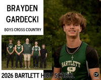 BHS Fall Teams 26 Boys Cross Country Gardecki Brayden_ Team8x10 _ Sportsmate3(1)