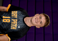 BP Fall Teams 26 Boys JV Soccer St George Maddex_ Team5x7(1)