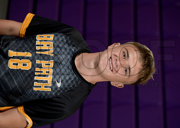 BP Fall Teams 26 Boys JV Soccer St George Maddex_ Team5x7(1)
