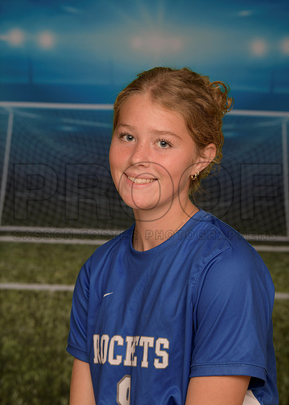 AHSFallTeams26 Girls Varsity Soccer Nelson Ayla_ Team5x7(1)