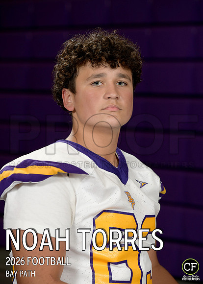 BP Fall Teams 26 Football Torres Noah_ Team5x7 _ Individual2(1)