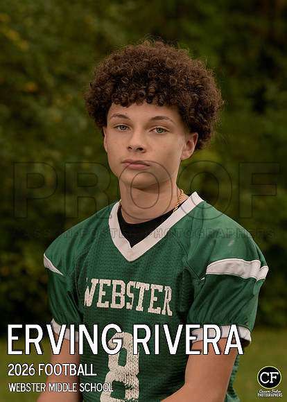 WMS Fall Teams 26 FOOTBALL Rivera Erving_ Team5x7 _ Individual2(1)