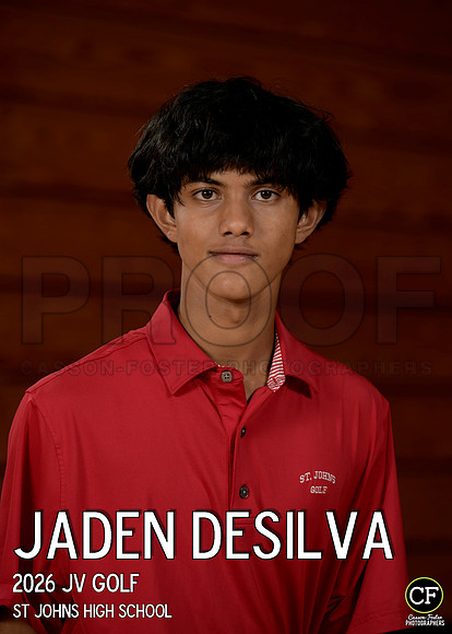 SJFallTeams26 JV Golf Desilva Jaden_ Team5x7 _ Individual2(1)