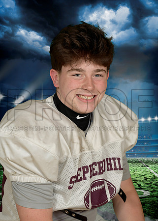 SH Fall Teams 26 Football Martin Jake_ Team DIGITAL(1)
