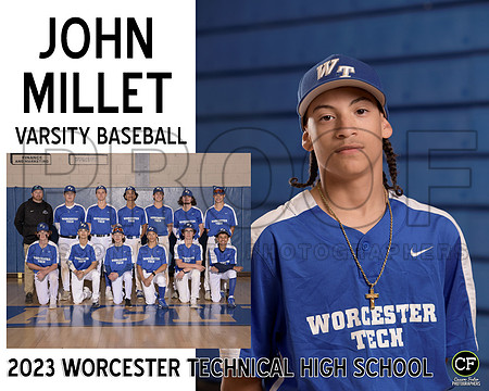 WT Spring Teams 2223 Varsity Baseball Millet John_ Team8x10 _ Sportsmate2(1)