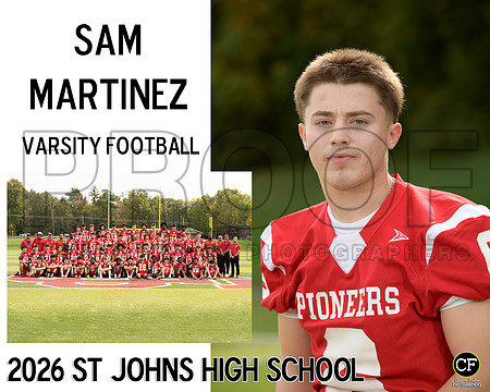 SJFallTeams26 Varsity Football Martinez Sam_ Team8x10 _ Sportsmate3(1)