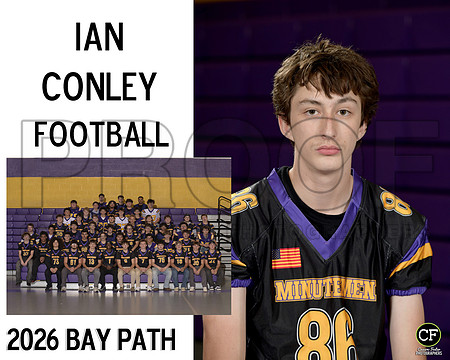 BP Fall Teams 26 Football Conley Ian_ Team8x10 _ Sportsmate3(1)