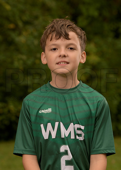 WMS Fall Teams 26 Boys Soccer Gardner Alexander_ Team5x7(1)