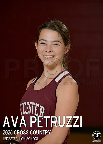 LHS Fall Teams 26 Cross Country Petruzzi Ava_ Team5x7 _ Individual2(1)