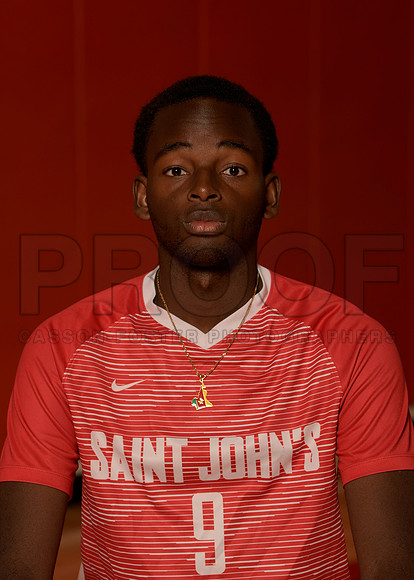 SJFallTeams26 JV Soccer Fogue David_ Team5x7(1)