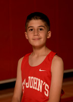 SJFallTeams26 Cross Country Marshall Parker_ Team5x7(1)