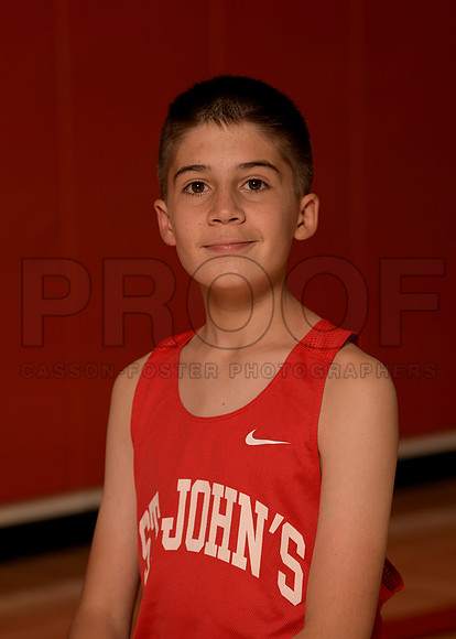 SJFallTeams26 Cross Country Marshall Parker_ Team5x7(1)