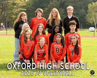 OHSFallTeams26 JV Volleyball jv Volleyball.jpg _ Team8x10 _ Team3 white text(1)