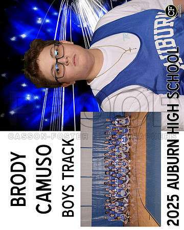 AHS WINTER TEAMS 2425 Boys Track Camuso Brody_ Team8x10 _ Sportsmate3(1)