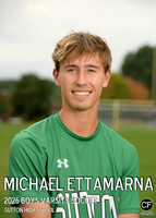 SuttonHighFallTeams26 Boys Varsity Soccer Ettamarna Michael_ Team5x7 _ Individual2(1)