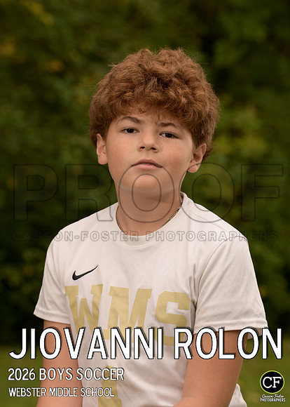 WMS Fall Teams 26 Boys Soccer Rolon Jiovanni_ Team5x7 _ Individual2(1)