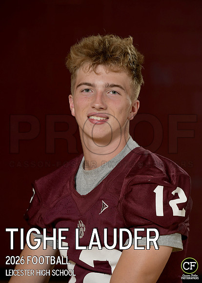 LHS Fall Teams 26 Football Lauder Tighe_ Team5x7 _ Individual2(1)