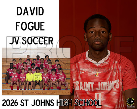 SJFallTeams26 JV Soccer Fogue David_ Team8x10 _ Sportsmate3(1)