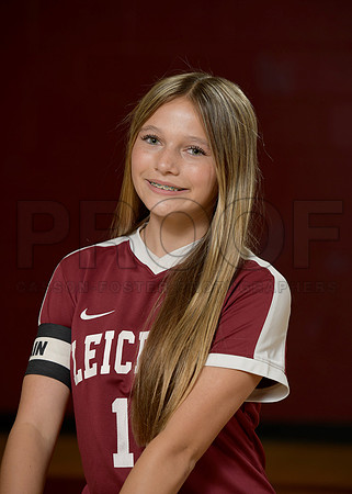 LMS Fall Teams 26 Middle School Girls Soccer Leblanc Camille_ Team DIGITAL(1)