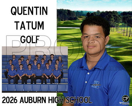 AHSFallTeams26 Golf Tatum Quentin_ Team8x10 _ Sportsmate3(1)