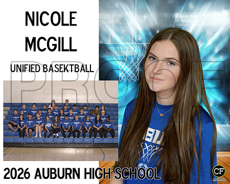 AHSFallTeams26 Unified Basektball McGill Nicole_ Team8x10 _ Sportsmate3(1)
