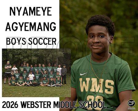 WMS Fall Teams 26 Boys Soccer Agyemang Nyameye_ Team8x10 _ Sportsmate3(1)