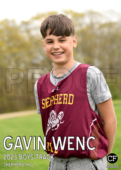 SH Spring Teams 2223 Boys Track Wenc Gavin_ Team5x7 _ Individual2(1)