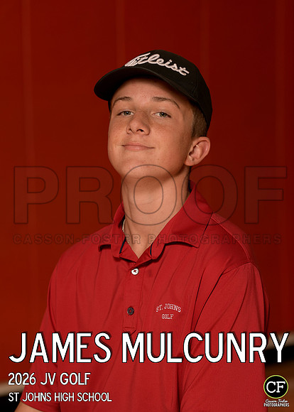 SJFallTeams26 JV Golf Mulcunry James_ Team5x7 _ Individual2(1)
