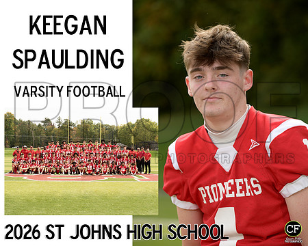 SJFallTeams26 Varsity Football Spaulding Keegan_ Team8x10 _ Sportsmate3(1)