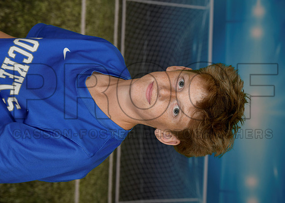 AHSFallTeams26 Boys Varsity Soccer Gennetti Jack_ Team5x7(1)