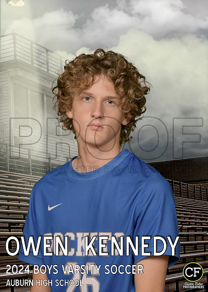 AHSFallTeams2425WEB Boys Varsity Soccer Kennedy Owen _ Team5x7 _ Individual2(1)