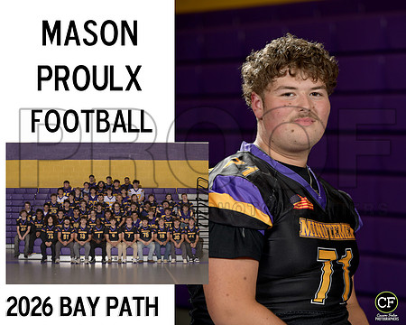 BP Fall Teams 26 Football Proulx Mason_ Team8x10 _ Sportsmate3(1)