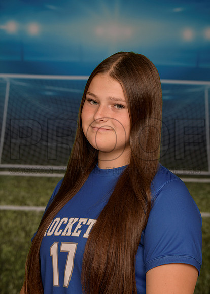 AHSFallTeams26 Girls Varsity Soccer Lambert Delia_ Team5x7(1)