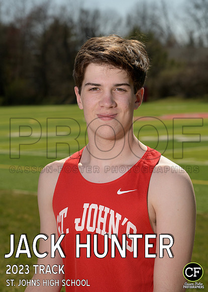 StJHigh Spring Teams 2223 Track Hunter Jack_ Team5x7 _ Individual2(1)