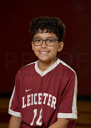 LMS Fall Teams 26 Middle School Boys Soccer Moorghen Tyler_ Team DIGITAL(1)
