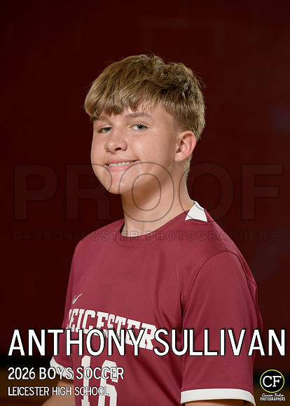 LHS Fall Teams 26 Boys Soccer Sullivan Anthony_ Team5x7 _ Individual2(1)