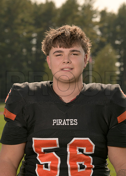 OHSFallTeams26 Football Goyette Turner_ Team5x7(1)